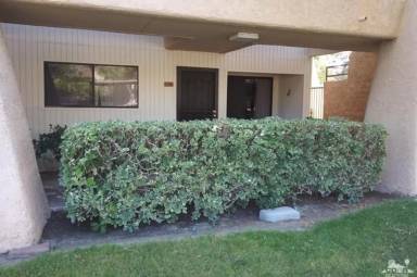 Main picture of Palm Springs Villas