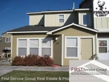 Main picture of 10994 W Garverdale Ln