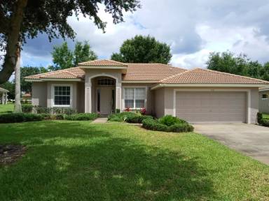 Main picture of 404 Bay Leaf Dr