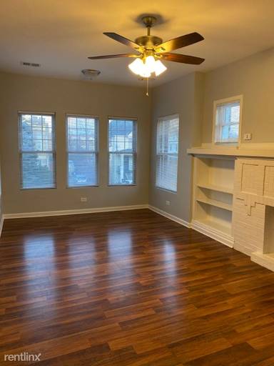 Main picture of 7534 S Coles Ave