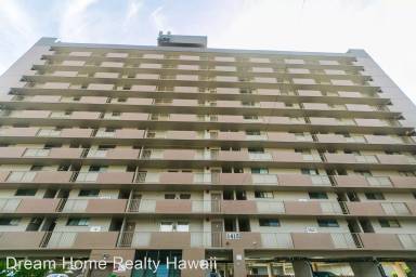 Main picture of Luna Liho Tower