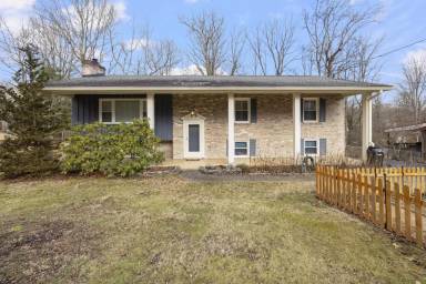 Main picture of 1108 Ridgecrest Rd