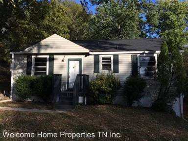 Main picture of 2108 Lyle Ct