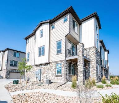 Main picture of 1556 Castle Creek Cir
