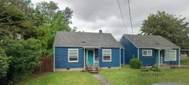 Main picture of 416 And 414 Almaden