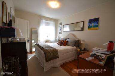 Main picture of 88 Washington St