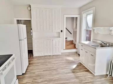 Main picture of 29 Fulton St