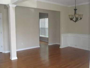Main picture of 2328 White Alder Dr
