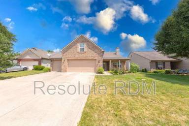 Main picture of 2665 Foxbriar Pl
