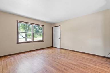 Main picture of 1404 Tippecanoe Dr