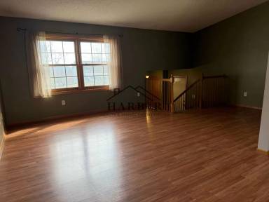 Main picture of 2869 Knollwood Dr SE