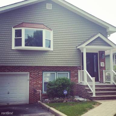 Main picture of 37 Frederick Ave