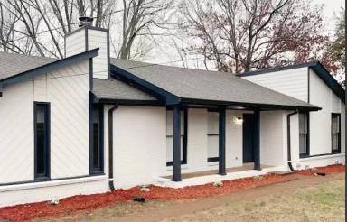 Main picture of 107 Hillwood Dr