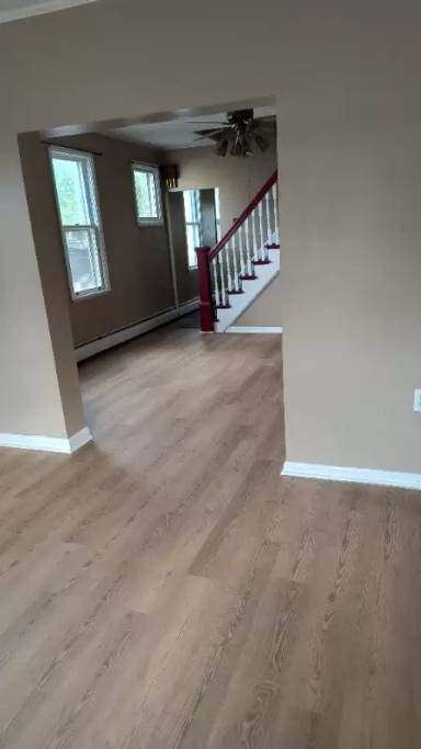 Main picture of 74 Plymouth St
