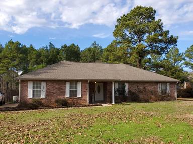 Main picture of 1550 Bellevue Rd