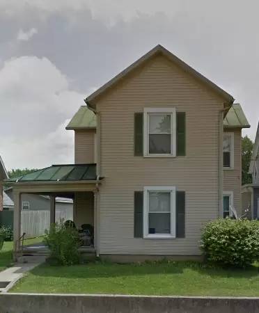 Main picture of 227 Anderson Ave