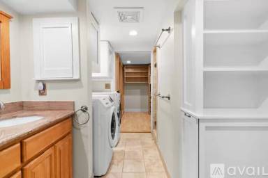 Main picture of 7522 Brooklyn Ave NE