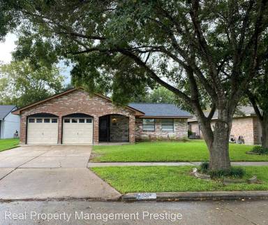 Main picture of 10114 Kirkdale Dr