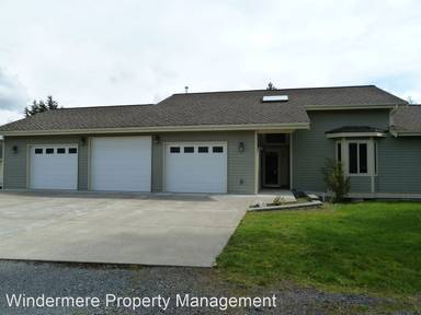 Main picture of 3811 Del Bonita Way