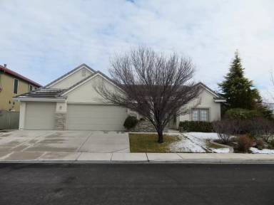 Main picture of 9890 Rio Bravo Ct