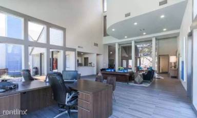 Main picture of Indigo Apartments