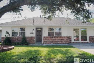 Main picture of 3424 Tulane Dr