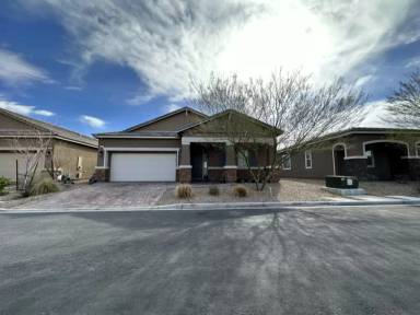 Main picture of 8118 Allie Hope St