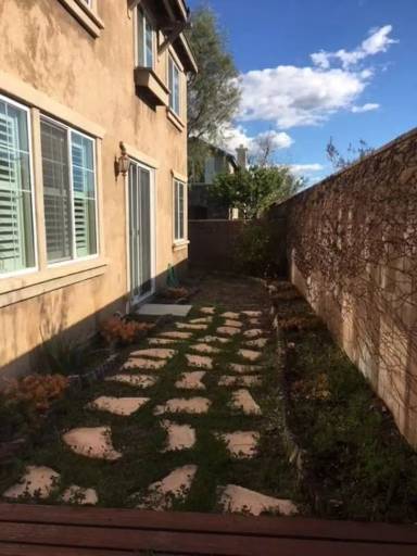 Main picture of 45817 Klamath Ct