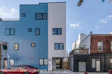 Main picture of 1344 N Marston St