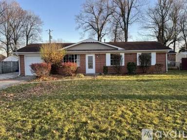 Main picture of 918 Parkwood Dr