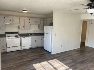 Main picture of 2306 5th Avenue - B