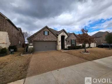 Main picture of 16117 Gladewater Ter