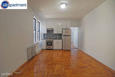 Main picture of 600 Rogers Ave