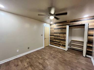 Main picture of 112 Jenna Rea Rd