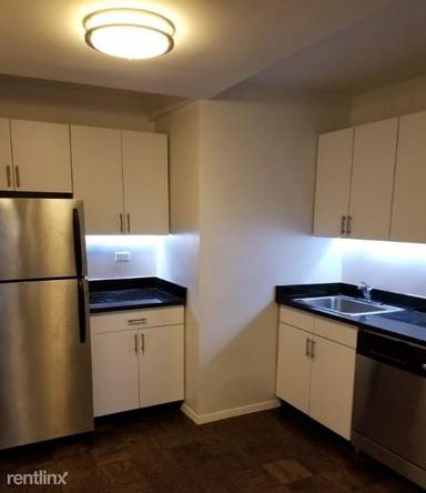Main picture of 240 E 82nd St Apartment