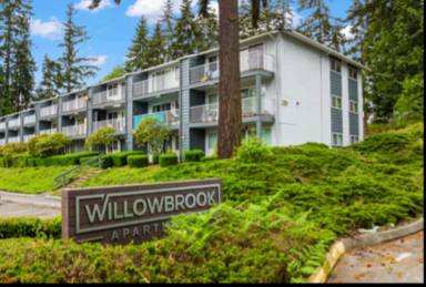 Main picture of 7918-7924 236th St SW