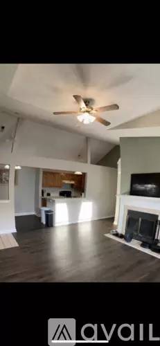 Main picture of Colonial Place Condos