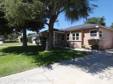 Main picture of 10519 Floral Dr