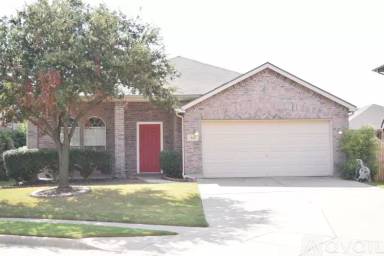 Main picture of 3620 Black Ranch Ct