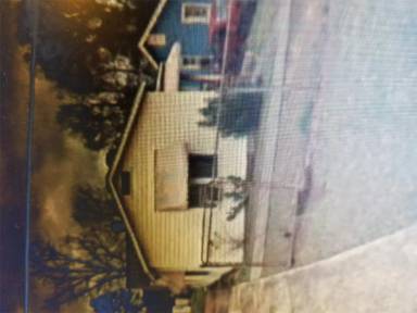 Main picture of 3612 19th St