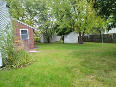 Main picture of 73 Vly Rd