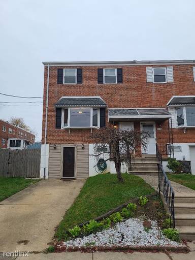 Main picture of 3151 Belgreen Rd