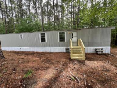Main picture of 6049 NC 56 Hwy E Unit B