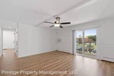 Main picture of The Reserves at Meadow Wood