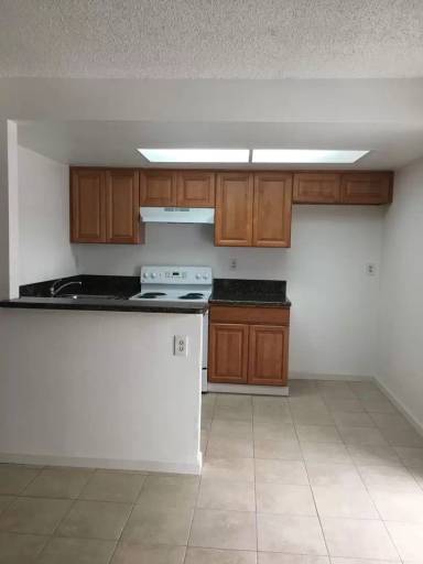 Main picture of 1330 French St