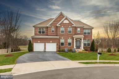 Main picture of 5252 Aetna Springs Rd