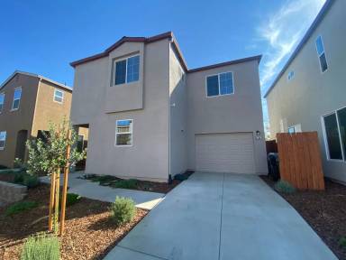 Main picture of 6763 Jujube Ln