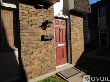 Main picture of 4125 Division St