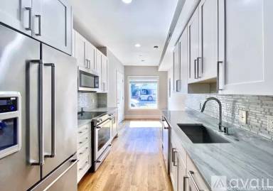 Main picture of 1505 9th St NW