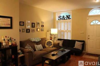 Main picture of 2537 Fait Ave